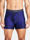 Under Armour Boxer uomo Under Armour M UA Perf Tech Nov 6in (3pz)
