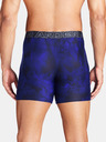 Under Armour Boxer uomo Under Armour M UA Perf Tech Nov 6in (3pz)