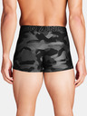 Under Armour Boxer uomo Under Armour M UA Perf Tech Nov 3in (3pz)