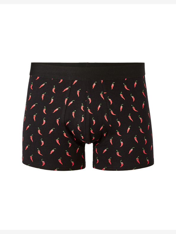 Celio Jibopepper Celio boxer