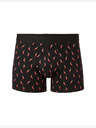 Celio Jibopepper Celio boxer