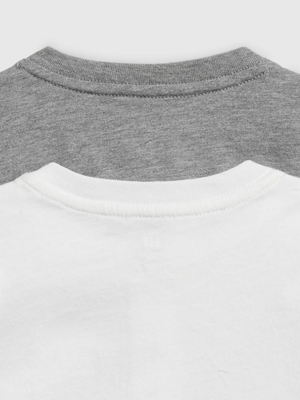 GAP Body 2 pcs for children