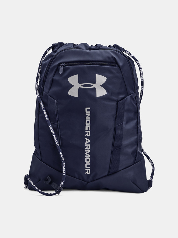 Under Armour Unisex bag Under Armour UA Storm Undeniable Sackpack