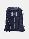 Under Armour Unisex bag Under Armour UA Storm Undeniable Sackpack