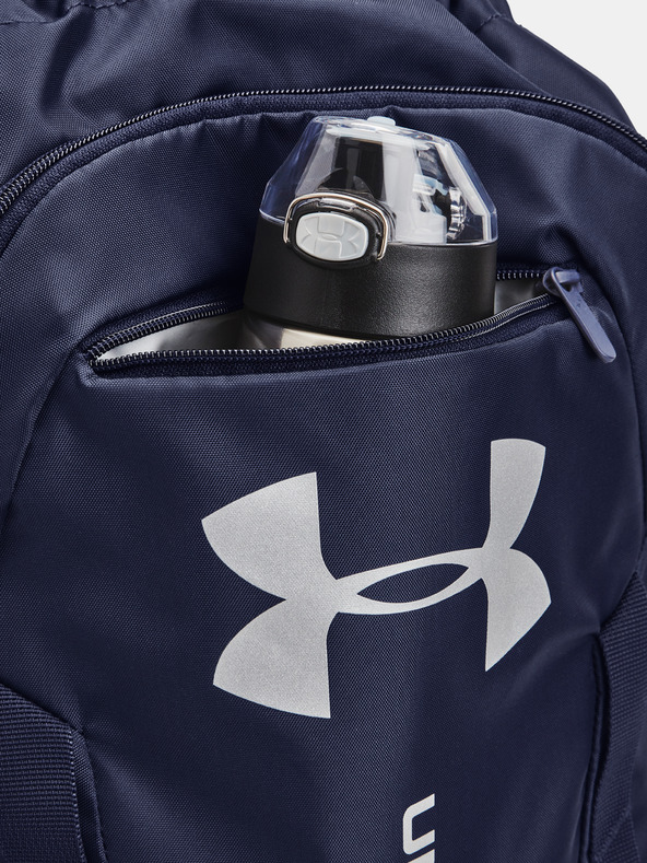 Under Armour Unisex bag Under Armour UA Storm Undeniable Sackpack
