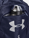 Under Armour Unisex bag Under Armour UA Storm Undeniable Sackpack