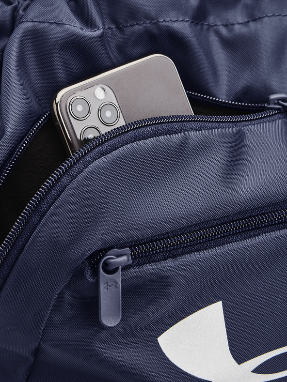 Under Armour Unisex bag Under Armour UA Storm Undeniable Sackpack