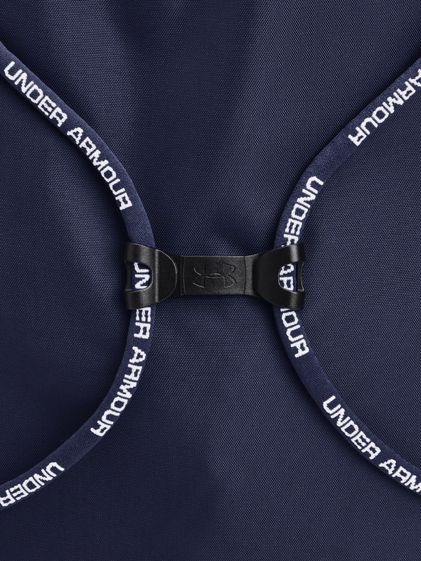 Under Armour Unisex bag Under Armour UA Storm Undeniable Sackpack