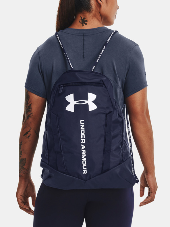 Under Armour Unisex bag Under Armour UA Storm Undeniable Sackpack