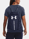 Under Armour Unisex bag Under Armour UA Storm Undeniable Sackpack