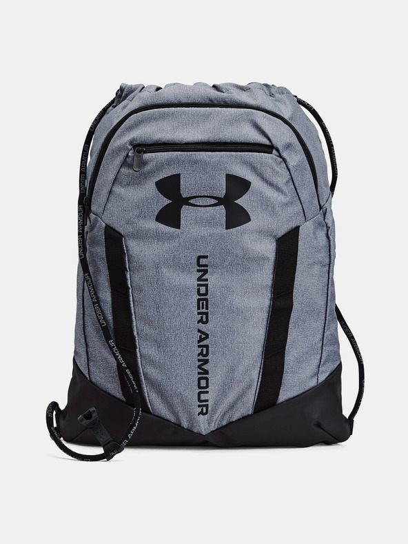 Under Armour Unisex bag Under Armour UA Storm Undeniable Sackpack