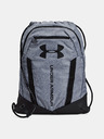 Under Armour Unisex bag Under Armour UA Storm Undeniable Sackpack