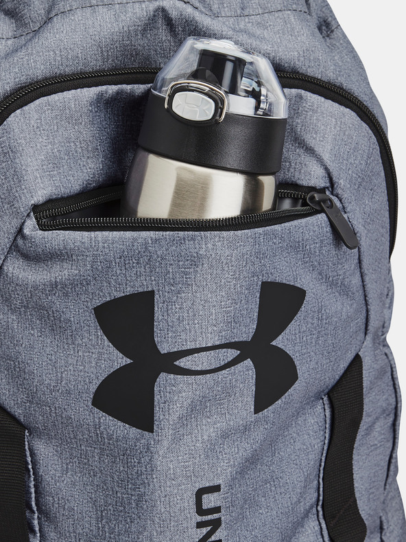 Under Armour Unisex bag Under Armour UA Storm Undeniable Sackpack