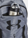 Under Armour Unisex bag Under Armour UA Storm Undeniable Sackpack