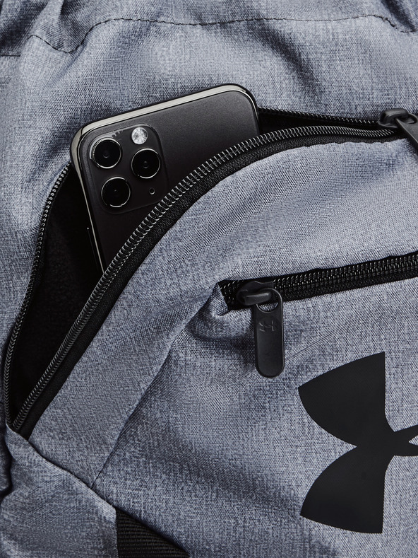 Under Armour Unisex bag Under Armour UA Storm Undeniable Sackpack