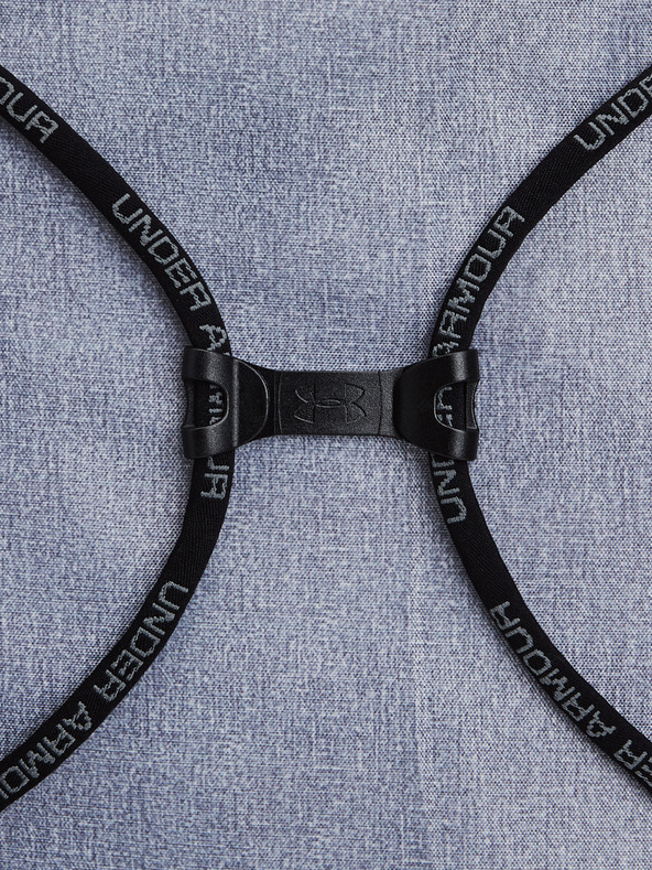 Under Armour Unisex bag Under Armour UA Storm Undeniable Sackpack