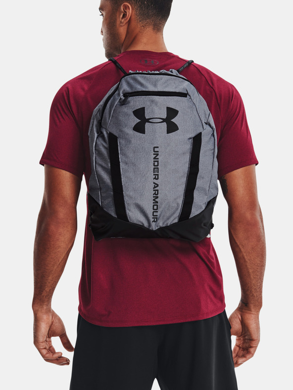 Under Armour Unisex bag Under Armour UA Storm Undeniable Sackpack