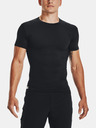 Under Armour Maglia compressiva Under Armour Tac Hg Comp T da uomo