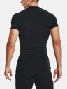 Under Armour Maglia compressiva Under Armour Tac Hg Comp T da uomo
