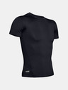 Under Armour Maglia compressiva Under Armour Tac Hg Comp T da uomo
