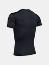 Under Armour Maglia compressiva Under Armour Tac Hg Comp T da uomo