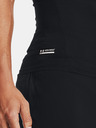 Under Armour Maglia compressiva Under Armour Tac Hg Comp T da uomo