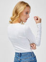 GAP Body with Round Neckline GAP