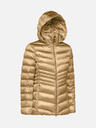 Geox Giacca Zosma oro Geox donna