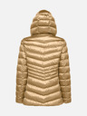 Geox Giacca Zosma oro Geox donna