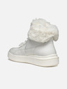 Geox Sneakers Geox Dalyla donna bianco