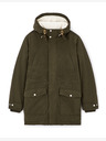 Celio Giacca invernale Juparkaa