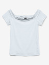 Vero Moda Top donna bianco Vero Moda