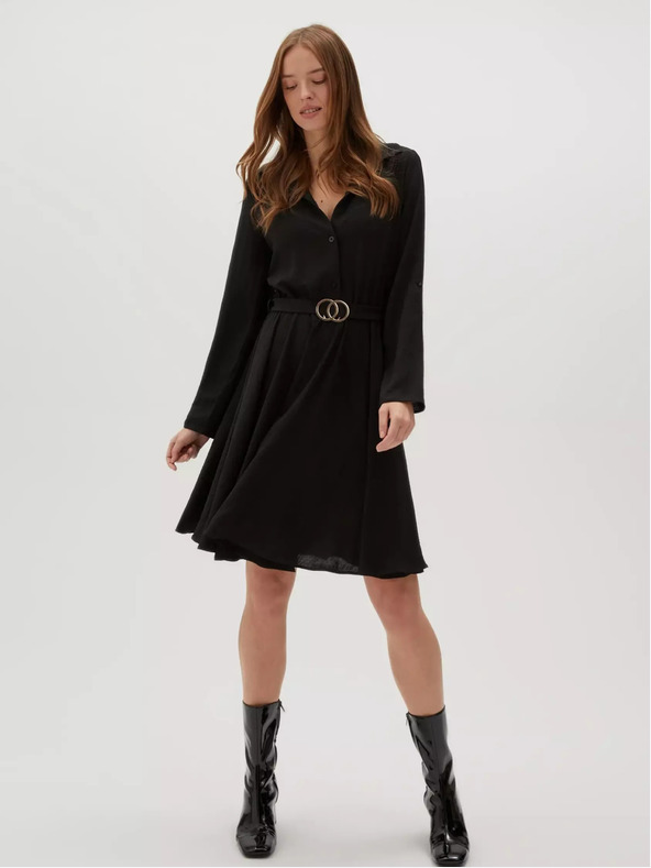 Moodo Abito Moodo donna