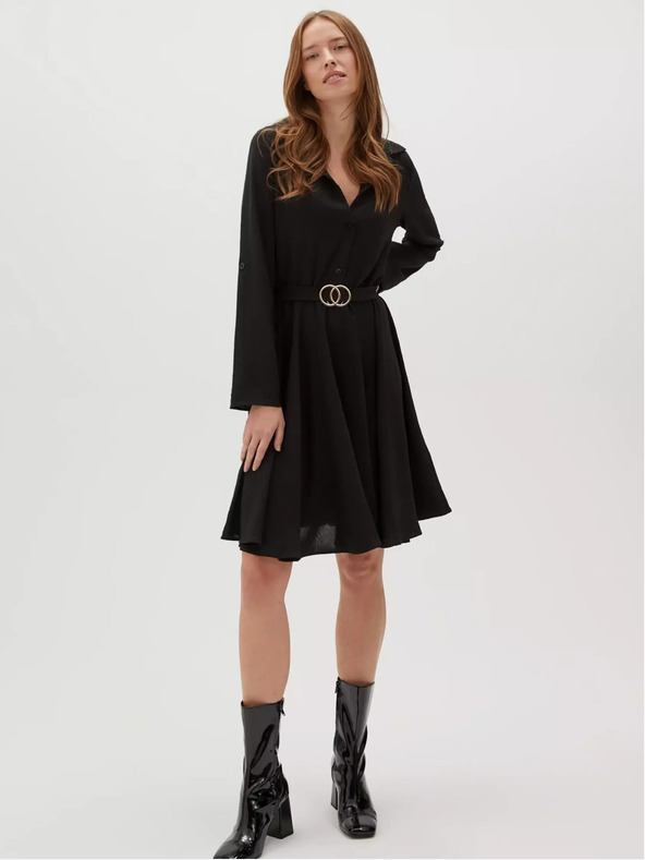 Moodo Abito Moodo donna