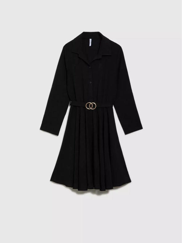 Moodo Abito Moodo donna