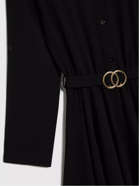 Moodo Abito Moodo donna