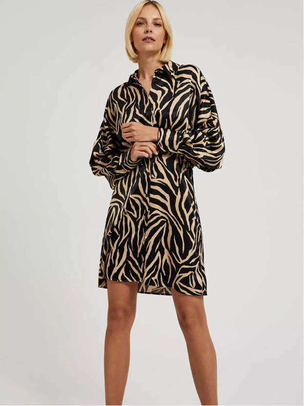 Moodo Abito Moodo donna