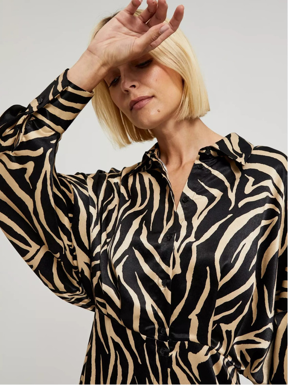 Moodo Abito Moodo donna