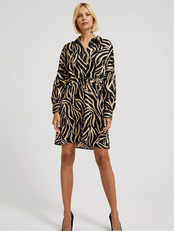 Moodo Abito Moodo donna