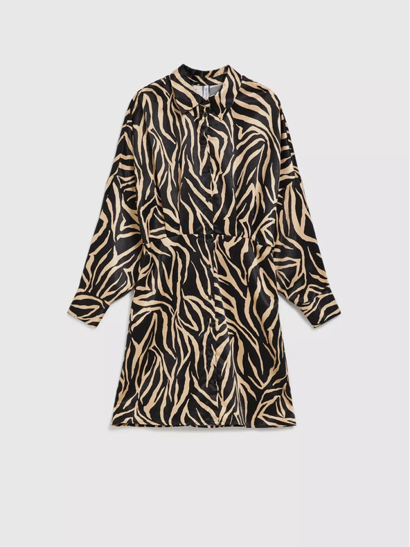 Moodo Abito Moodo donna