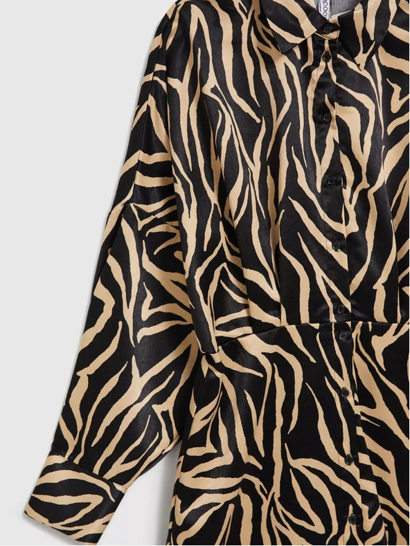 Moodo Abito Moodo donna