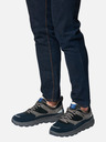Geox Sneakers Geox Spherica 4X4 ABX blu scuro uomo