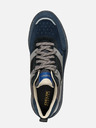 Geox Sneakers Geox Spherica 4X4 ABX blu scuro uomo
