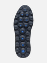 Geox Sneakers Geox Spherica 4X4 ABX blu scuro uomo