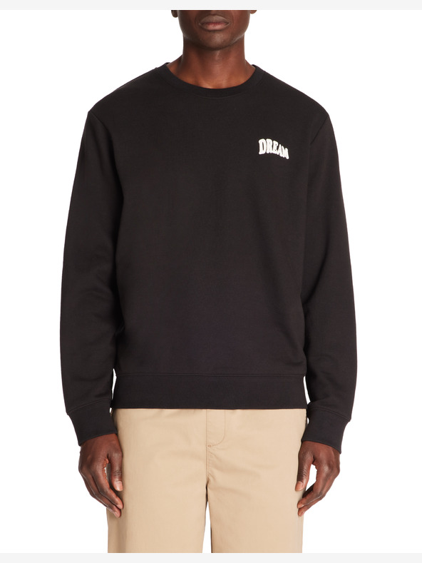 Celio Felpa Jewave Celio