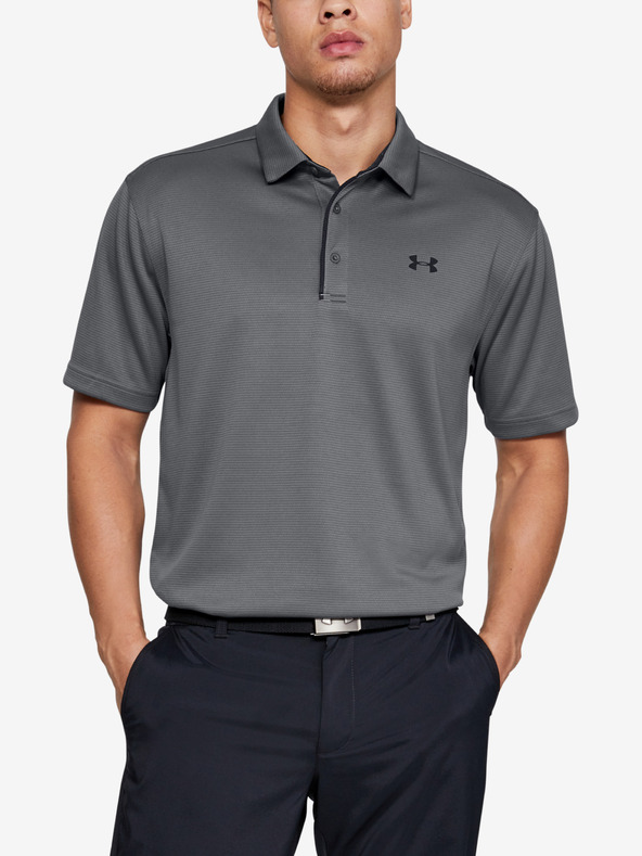 Under Armour Polo uomo Under Armour Tech Polo
