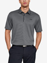 Under Armour Polo uomo Under Armour Tech Polo
