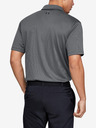 Under Armour Polo uomo Under Armour Tech Polo