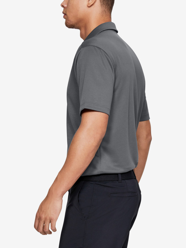 Under Armour Polo uomo Under Armour Tech Polo
