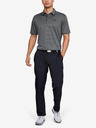 Under Armour Polo uomo Under Armour Tech Polo